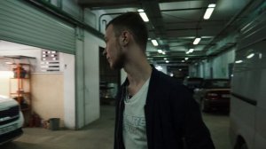 Шумоизоляция KIA Seltos / Киа Селтос