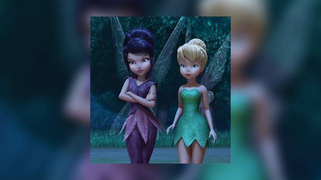 Vitaa - Ma soeur (sped up) смотреть онлайн