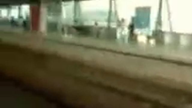 comboios na estação de sete rios смотреть онлайн