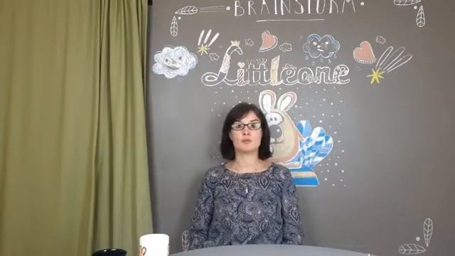 Изменение пособий с 01. 01. 2019 смотреть онлайн