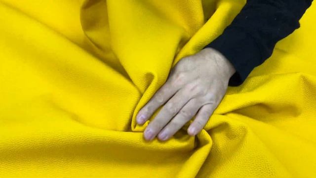 Hermes Mat, Soleil смотреть онлайн