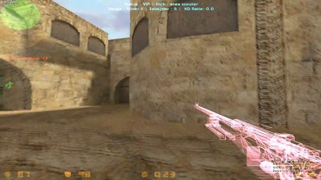 How to download and install cs 1.6 aim.cfg 2021 | no VAC | nonsteam + steam |free download and 99%h смотреть онлайн