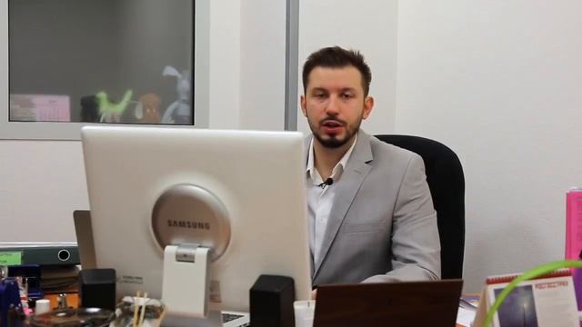 Юнит Гласс — готовая стеклянная душевая кабина смотреть онлайн