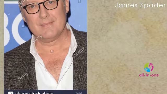 James Spader - MiniBio (Português) смотреть онлайн