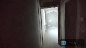 Продажа квартиры г. Челябинск, ул. 250-летия Челябинска, 29