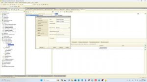 Для совсем новичков: простыми словами про остатки и обороты