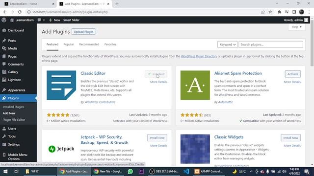 ? Mastering the WordPress Block Editor: A Step-by-Step Guide | WordPress Tutorial 2022