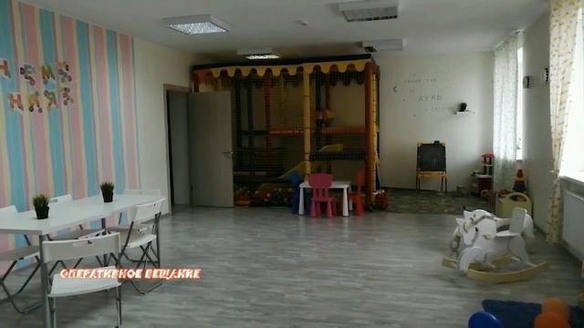 Жительнице Ярославля потребовалась помощь приставов при разводе смотреть онлайн