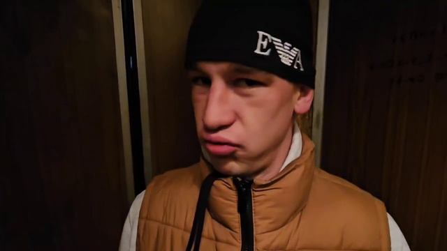 Вместе мы подарили НОВОГОДНЕЕ ЧУДО! | Хвостик Мобиль