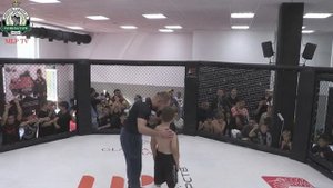 ??ПРЯМАЯ ТРАНСЛЯЦИЯ МОСКОВСКАЯ ЛИГА ПАНКРАТИОНА - LVL 47(part1)