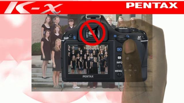 Final Pentax 6 смотреть онлайн