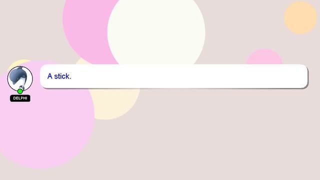 PYTHON : Log exception with traceback in python смотреть онлайн