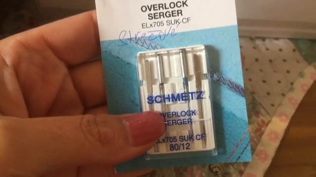 Женский свитшот Часть 2/ оверлок/распошивалка/бумажная выкройка/подготовка ткани
