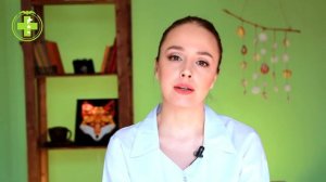 Почему Кошка Чихает? // Топ-7 Причин Чихания Кошки // Сеть Ветклиник БИО-ВЕТ