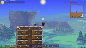 🔥ЧИТ-ПАНЕЛЬ В ТЕРРАРИИ!🔥HERO'S mod🔥ТУТОРИАЛ+ОБЗОР🔥