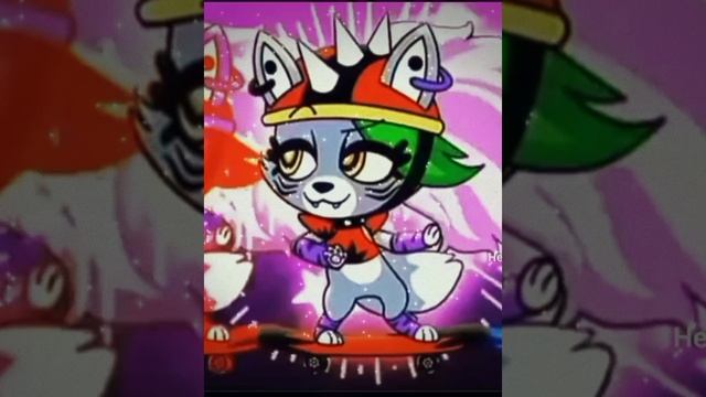 Рокси танцует смотреть онлайн