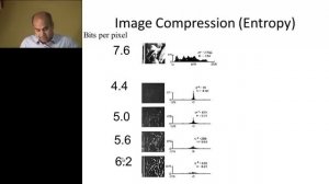 Lecture 07 - Pyramids