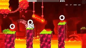 Как исправить перегрев телефона