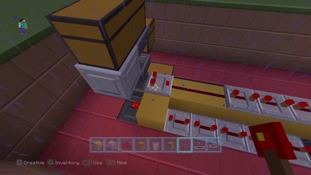 "Zombies Mystery Box" Minecraft Mondays Tutorial смотреть онлайн