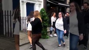 Куст Пранк.mp4