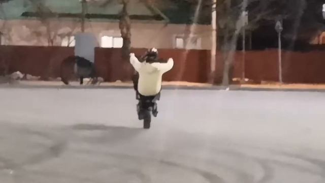 STUNT 2021? смотреть онлайн