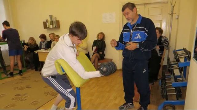 БОГАТЫРСКАЯ НАША СИЛА смотреть онлайн