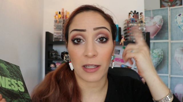 Spacchettiamo i miei acquisti del black friday...