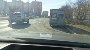 Откуда беруцо спикеры на конфах инфоцыган. Анализ гавна, которым кормят лохов с лопаты