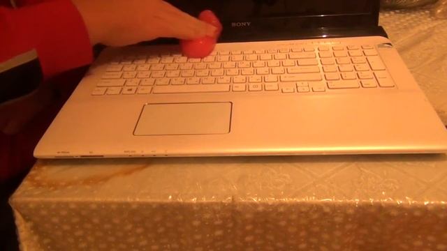 super clean Средство от пыли Ноутбуков,Телефонов,и разново смотреть онлайн