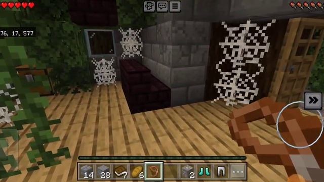 Исследователи 1 часть.Остров Abandoned Kingdom.Подписываемся и лайкаем.Надеюсь вам очень понравитьс