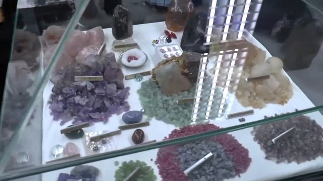 Как делают ювелирные украшения