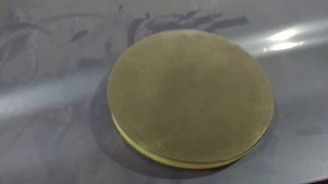 Автоскраб. Для чего он нужен. смотреть онлайн