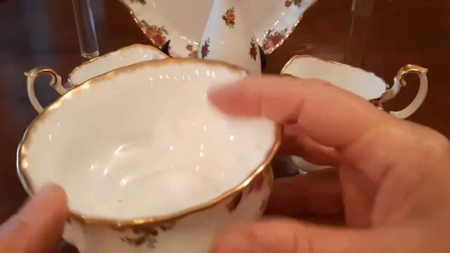 ЧАСТЬ 3. АНТИКВАРНАЯ ЛАВКА. #антикварныепредметы#блошиныйерынок#винтажныйфарфор#