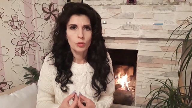 АВТОНОМИЯ. Я ПЕРЕШЛА, личный опыт смотреть онлайн