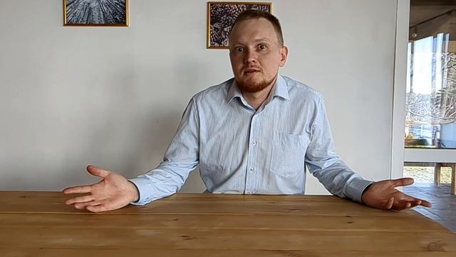 Произвол администрации при выкупе земли из аренды | ВРИ ЗУ не соответствует его фактич использовани смотреть онлайн