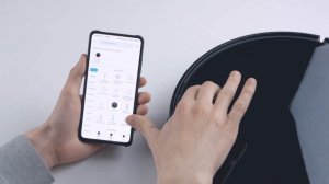 ✔ Как подключить робот-пылесос Xiaomi Mi Robot Vacuum Mop P к смартфону