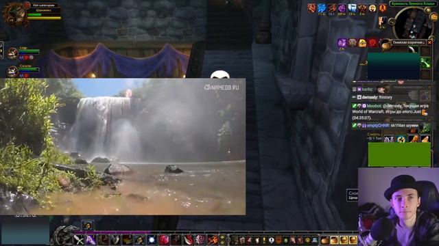 ХЕСУС УЗНАЛ ЗНАЧЕНИЕ СВОЕГО ИМЕНИ "АЛЕКСЕЙ": Карма, Характер, Судьба смотреть онлайн