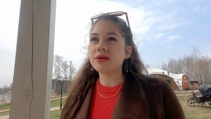 УСАДЬБА "ГРЕБНЕВО" | Где провести время в Московской области