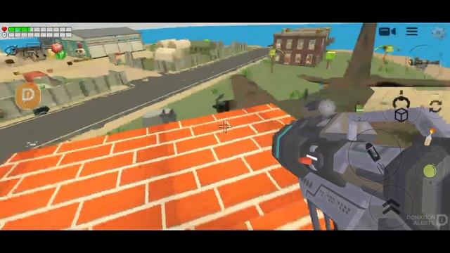 жду когда word secret заметит 2 смотреть онлайн