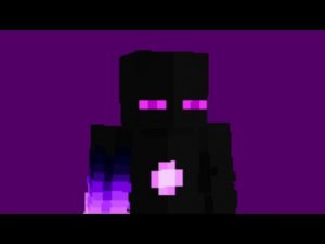 РАЙМ - МИР [ПОЛНАЯ ВЕРСИЯ ТРЕКА]