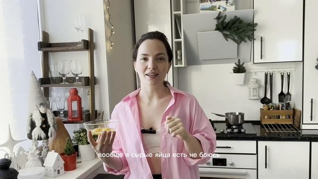 Простейший МЕРЕНГОВЫЙ ТОРТ в домашних условиях. На вкус ШИКАРНЫЙ! смотреть онлайн