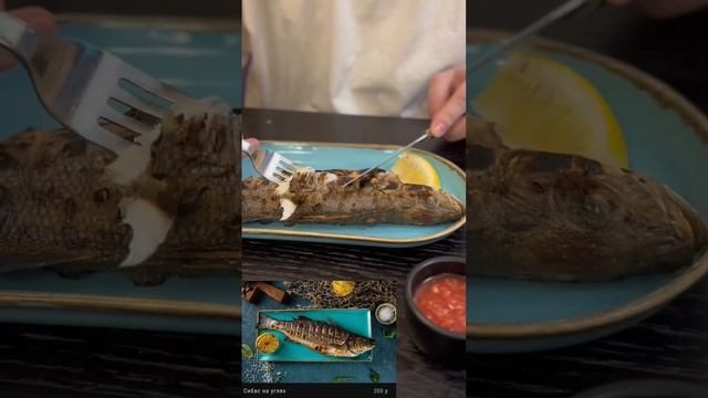 Где дешево поесть в Москве? Часть 2 #shorts #еда смотреть онлайн