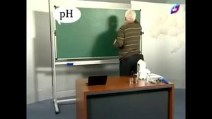 Важность ОВП (окислительно-восстановительный потенциал) питьевой воды для здоровья человека/часть 1