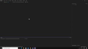 How to Fix Stdio.h Not Found Visual Studio Error - Cannot Open Include File or Source File Stdio.h