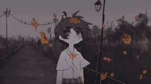 everything’s going to be okay | a comfort playlist (read desc)