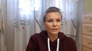 Семейное образование / Мой опыт / Переходить или нет