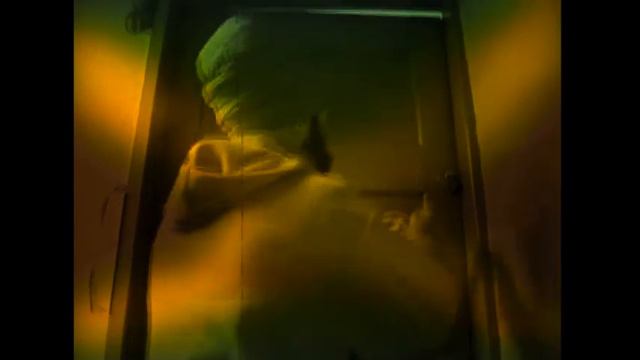 Toockhan Feat Lna "Stin koilitsa sou" смотреть онлайн