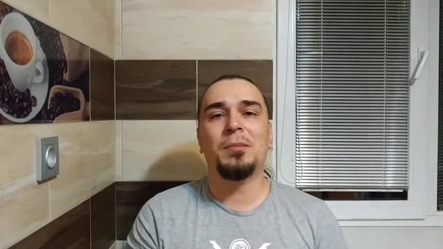ИНВЕСТИЦИИ 2020 - окупаемость 3 месяца (дальше пассивный доход)