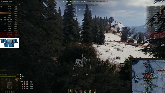 РАЗЬЕЗД*КУДА ЕХАТЬ?ЧТОДЕЛАТЬ?