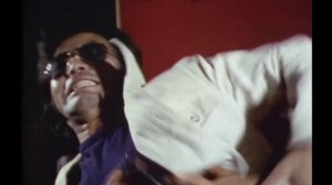 太陽にほえろ! 第114話 男の斗い